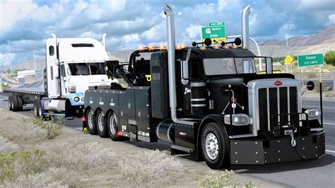 blades mods ats